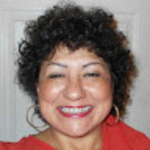 Meet your Posher, Esther